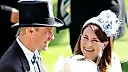 Carole Middleton