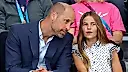 Princesa Carlota