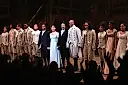 Hamilton