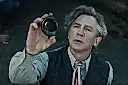 Las crónicas de Narnia: El sobrino del mago