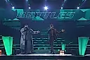 The Voice