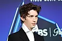 Troye Sivan