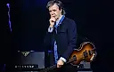 Paul McCartney