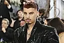 Camilo