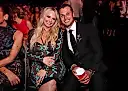 Miranda Lambert