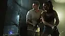 Grand Theft Auto VI