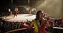 Street Fighter