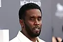 Sean Combs