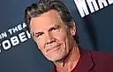 Josh Brolin
