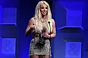 Britney Spears