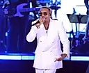 Nas