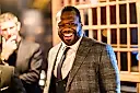 50 Cent