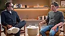 Sam Altman