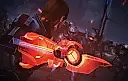 Mass Effect