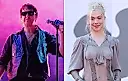 Phoebe Bridgers