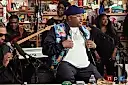 E-40