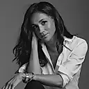 Тина Ноулз