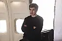 Натан Филдер