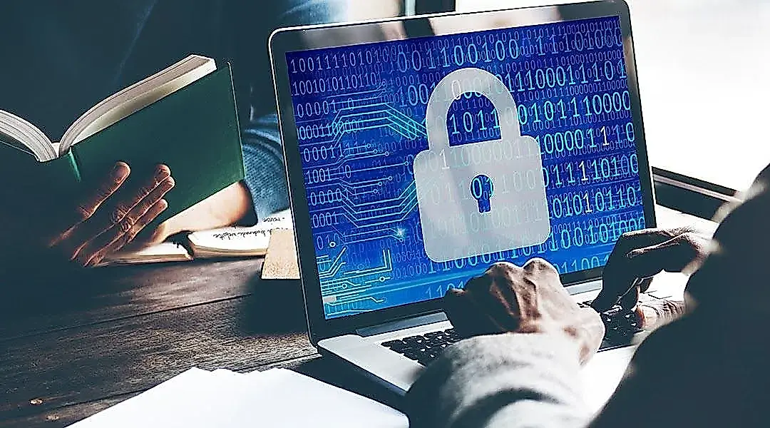 ИИ уже стучится в корпоративную сеть — и фишинг всё ещё работает — фото 1