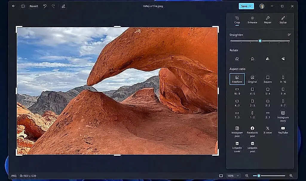 Windows 11 обещает ускориться — наконец-то — фото 1
