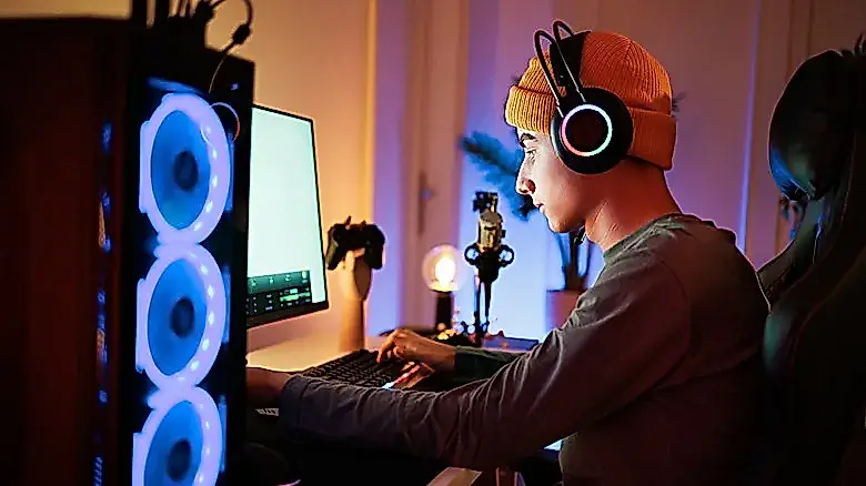 Wi-Fi por la tarde: los vecinos vuelven a conectarse — foto 1