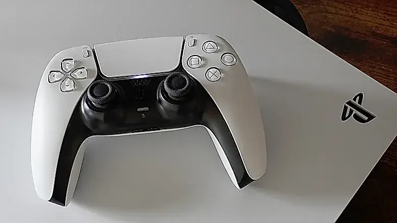 PS5 на Xbox: эмулятор упёрся в потолок памяти — фото 1