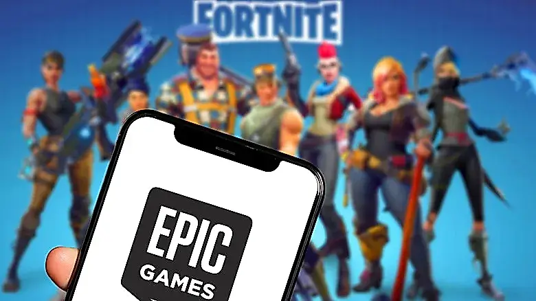 Fortnite возвращается: Apple открывают Австралию — фото 1
