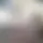 Сканер с чёрным ходом