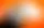 Главные музыкальные сделки недели: SoundCloud и винил, Reservoir в XR и TikTok на страже авторских прав