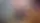7 главных технологических новостей недели: от Marshall до OpenAI