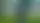 Happy Gilmore возвращается: ожидание и азарт от сиквела на Netflix