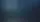 Steam тестирует новое оформление магазина