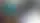 Apple готовит умную Siri на базе искусственного интеллекта