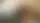Apple Watch Series 1 официально отправлен «на пенсию»