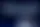 OpenAI отдаёт ChatGPT практически даром американским чиновникам