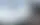 DJI готовит дрон с 360-камерой для битвы с Insta360