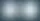 Apple и ее нелепые попытки с Liquid Glass и Finder