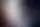 Microsoft и OpenAI открывают бесплатную AI-академию для учителей в США