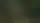 «Медленные лошади» несутся до 7 сезона: триумф или затяжной финиш?