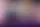 Microsft и OpenAI готовят новую эру союза: неожиданные последствия и деньги