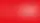 Nintendo Direct в сентябре 2025: громкие анонсы и мемы