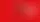 Возвращение Virtual Boy: старые игры на новом Switch
