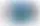 iOS 26: Новый Liquid Glass