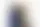 Chilli Beans.: О честности, свободе и гендерных штампах в музыке