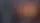 Netflix меняет интерфейс: чем это не довольны пользователи?