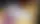 iPhone 17 Air и Meta Glasses: стоит ли оваций?