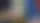 AI-редактирование фотографий с голосом: Google Photos выходит за пределы Pixel 10