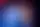 Что осталось за кулисами Premios Juventud 2025?
