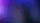OpenAI под огнем: подписчики ChatGPT разгневаны из-за скрытой смены моделей
