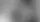 Открытие первого устройства OpenAI с Джони Айвом задерживается из-за «технических проблем»
